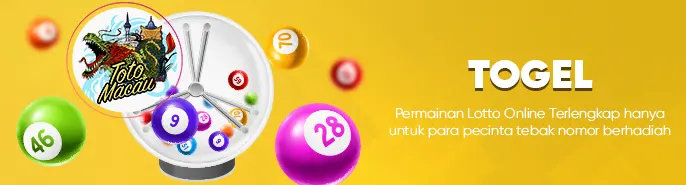 Togel iLucky88 | Agen Togel Online Uang Asli | Togel Sgp